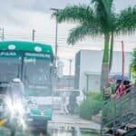 Mufulira Wanderers Football Club