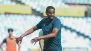 Rulani Mokwena