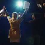 InteRussia Theatre Arts Fellowship