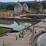 Umngeni Uthukela Water Board