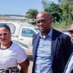 Uthukela District Municipality