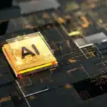 Zimbabwe Launches National AI Development Strategy