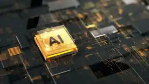 Zimbabwe Launches National AI Development Strategy