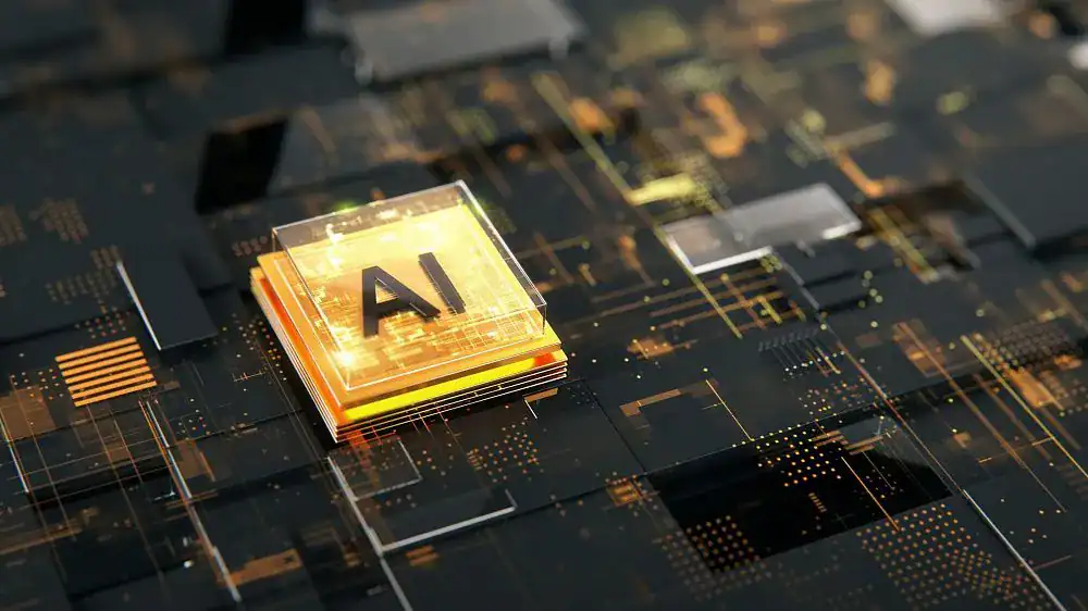 Zimbabwe Launches National AI Development Strategy