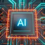 India Advances AI-Ready Public Data Infrastructure for Smarter Governance