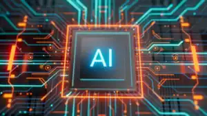 India Advances AI-Ready Public Data Infrastructure for Smarter Governance