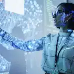 Moscow to Host Tech Science Forum with Participation of BRICS Countries