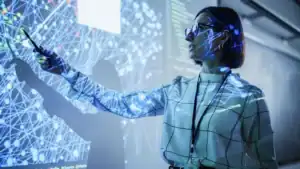 Moscow to Host Tech Science Forum with Participation of BRICS Countries