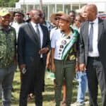 Limpopo ANC Conference to Proceed After Court Dismisses Urgent Bid to Halt Gathering