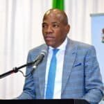 ANC eThekwini region to Host Elective Conferences Before Local Government Elections