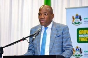 ANC eThekwini region to Host Elective Conferences Before Local Government Elections