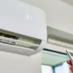 India Air Conditioning System
