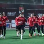 Al Ahly Owns Up After Champions League Exit