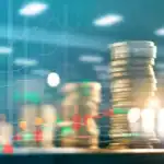 BRICS Payment System