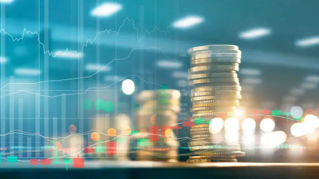 BRICS Payment System