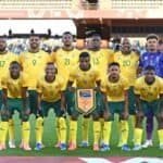 SAFA Bonus Cuts for Bafana and Banyana