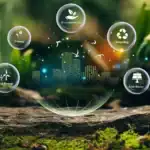 Egypt Biodiversity Conservation