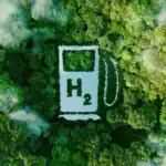 Brazilian City Launches Trial to Replace Diesel with Renewable Biofuel