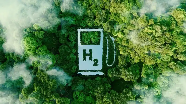 Brazilian City Launches Trial to Replace Diesel with Renewable Biofuel