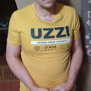 Man Accused of Drugging Assaulting Wife Appears in Boksburg Court