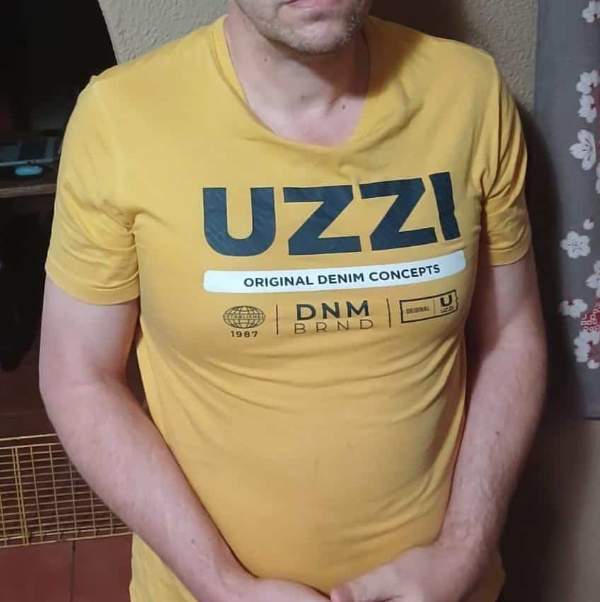 Man Accused of Drugging Assaulting Wife Appears in Boksburg Court