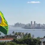 Brazil Launches National Climate Adaptation Programme for Tourism Sector