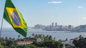Brazil Launches National Climate Adaptation Programme for Tourism Sector