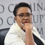 12 Senior Police Officers Arrested in Medicare 24 Corruption Case to Appear in Court