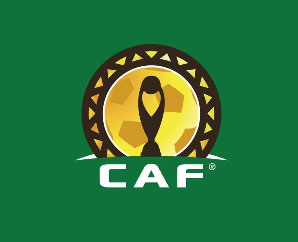 CAF Implements Stringent Measures to Avoid AFCON Drama
