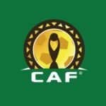 CAF Implements Stringent Measures to Avoid AFCON Drama