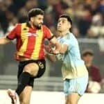 CAF Champions League