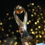 CAF Champions League