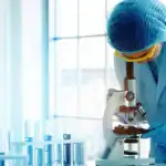 Russia and China to Continue Joint Research Into Latest Cancer Treatments