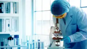 Russia and China to Continue Joint Research Into Latest Cancer Treatments