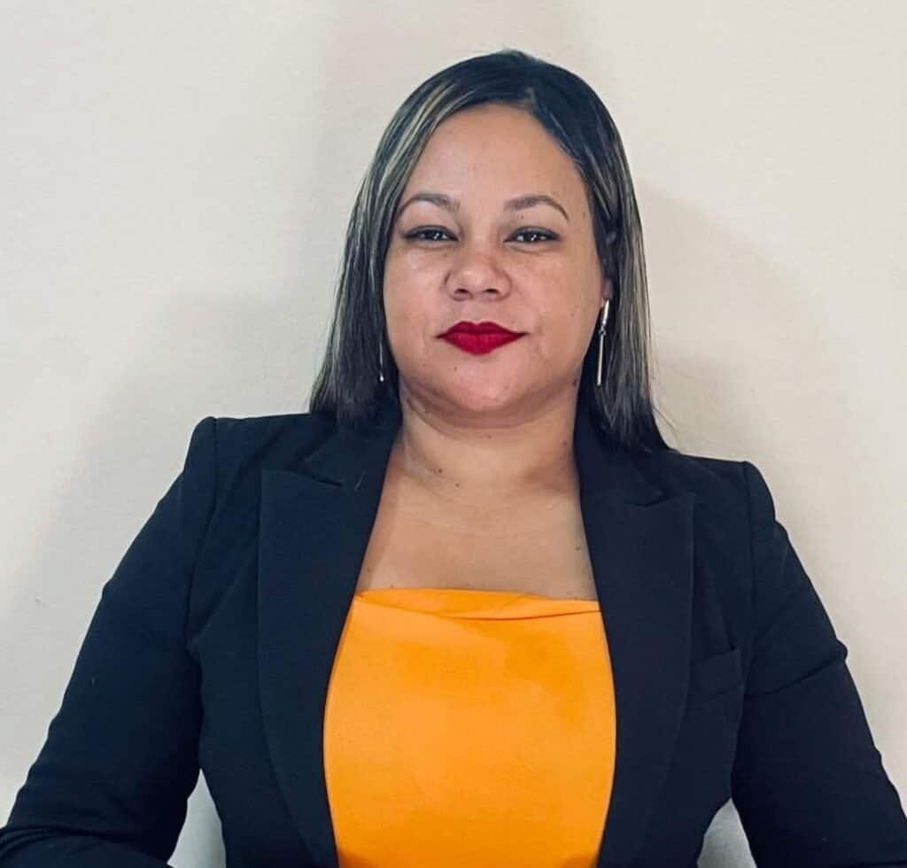 GOOD Slams DA Over ‘Spin’ on PW Botha Boulevard Renaming in George