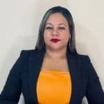 GOOD Slams DA Over ‘Spin’ on PW Botha Boulevard Renaming in George