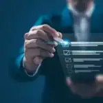 Zimbabwe and Uganda Unveil New Strategy to Boost Trade and Industrial Growth