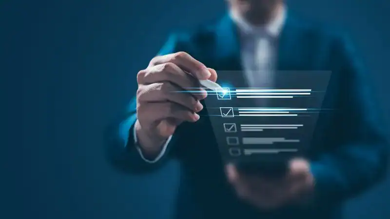 Zimbabwe and Uganda Unveil New Strategy to Boost Trade and Industrial Growth