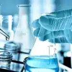 India’s Chemical Industry Market to Grow by Over 50% by 2030