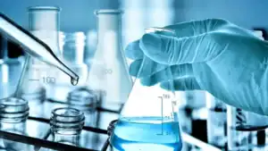 India’s Chemical Industry Market to Grow by Over 50% by 2030