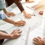 National School Reconstruction Programme in Indonesia Creates Over 238000 Jobs