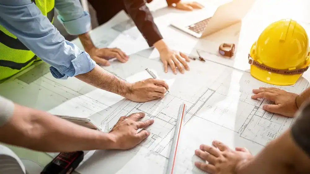 National School Reconstruction Programme in Indonesia Creates Over 238000 Jobs