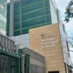 National Department of Health