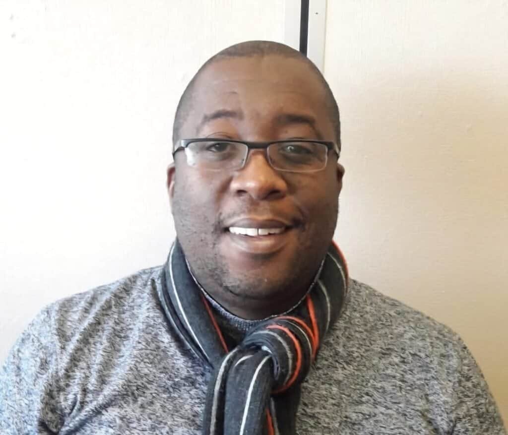 Weaponised Memory and the Politics of Spectacle: Re‑reading “Kill the Boer”