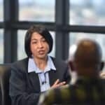 SAHRC Subpoenas Eastern Cape Health HOD Dr Rolene Wagner