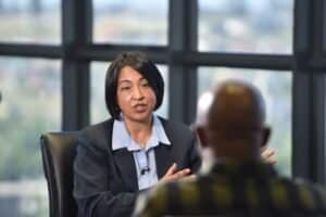 SAHRC Subpoenas Eastern Cape Health HOD Dr Rolene Wagner