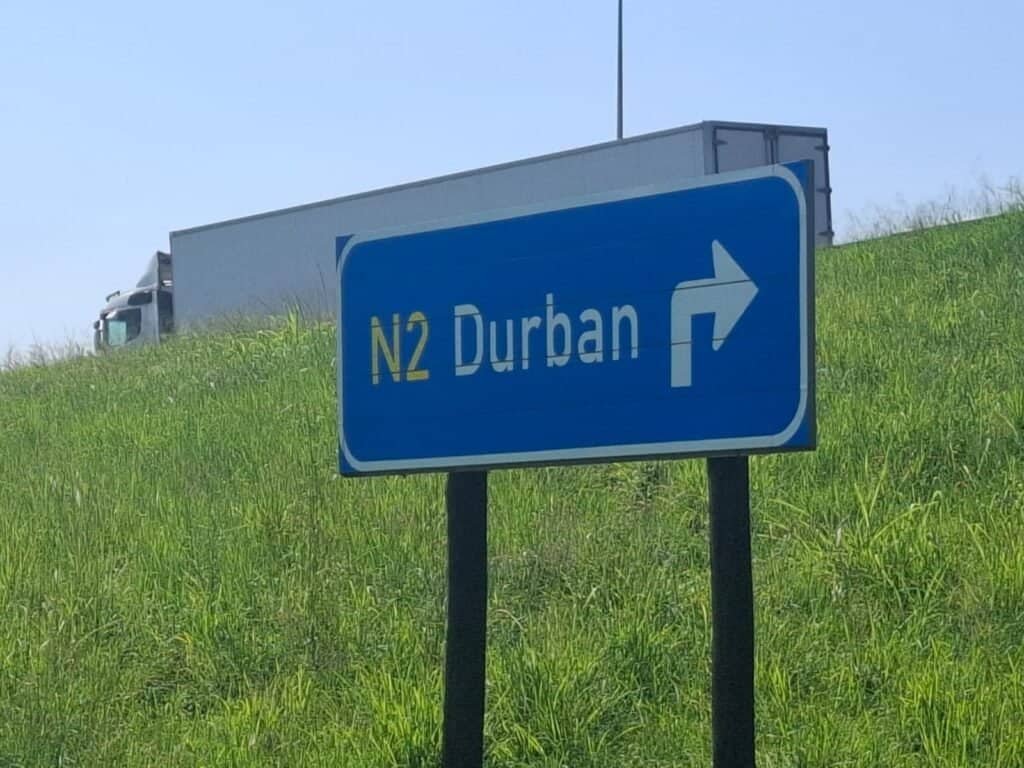 EThekwini Municipality Exco Recommends Water, Sanitation and Electricity Tariffs Hikes