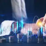 Egypt Targets 5.4% Economic Growth in 2026–2027 Fiscal Year