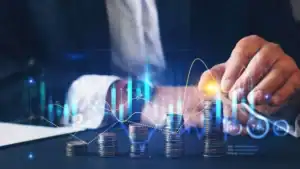 Egypt Targets 5.4% Economic Growth in 2026–2027 Fiscal Year