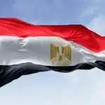 Egypt’s Medical Tourism Revenue Surges 76.7% in 2025